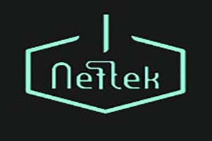 neftek.ua